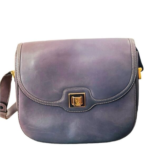 Gucci convertible 2 way shoulder bag - Picture 7 of 16